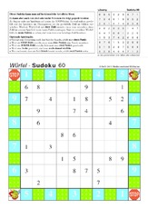 Würfel-Sudoku 61.pdf